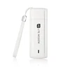 High speed Lte multi sim card 3g 4g dongle data card wireless modem