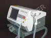 Nice Quality Medical Diode Laser Permanent Hair Removal Parlour Equipment Device for All Skin Type