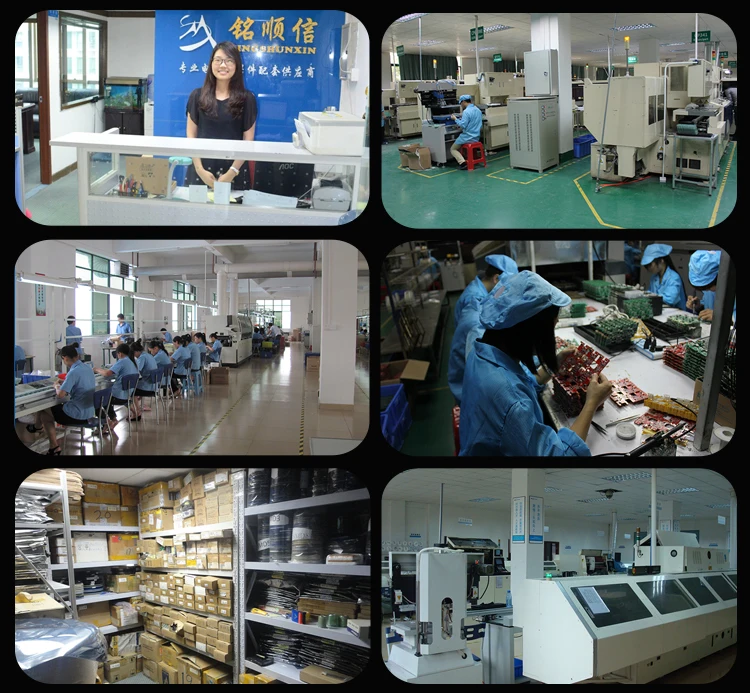 factory view.jpg