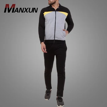 cheap tracksuits online