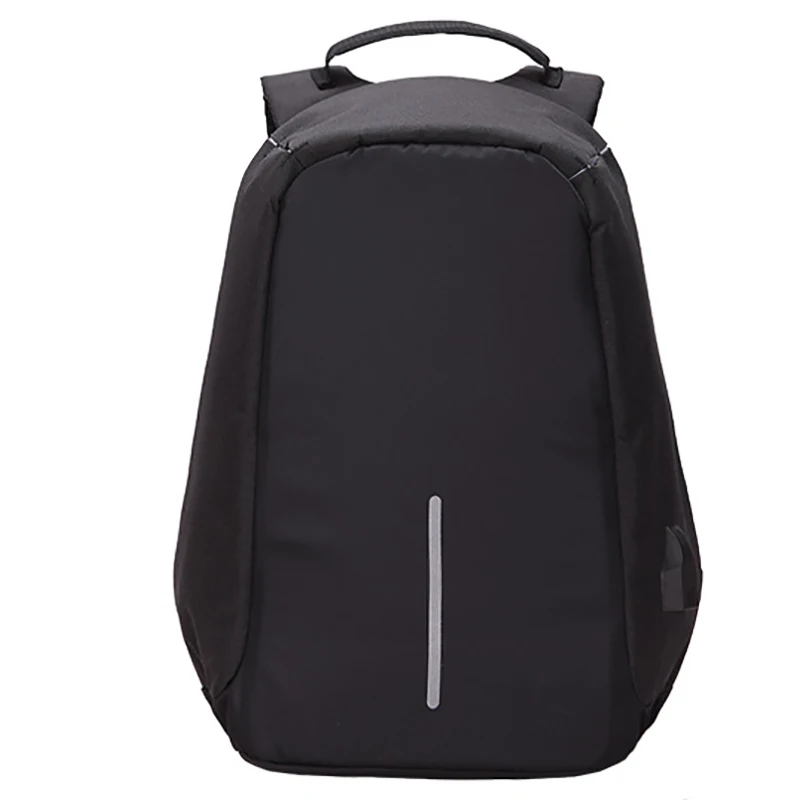 BEST-01 Black.jpg