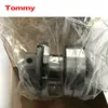 Fanuc spindle shaft coupling high quality for cnc milling machine