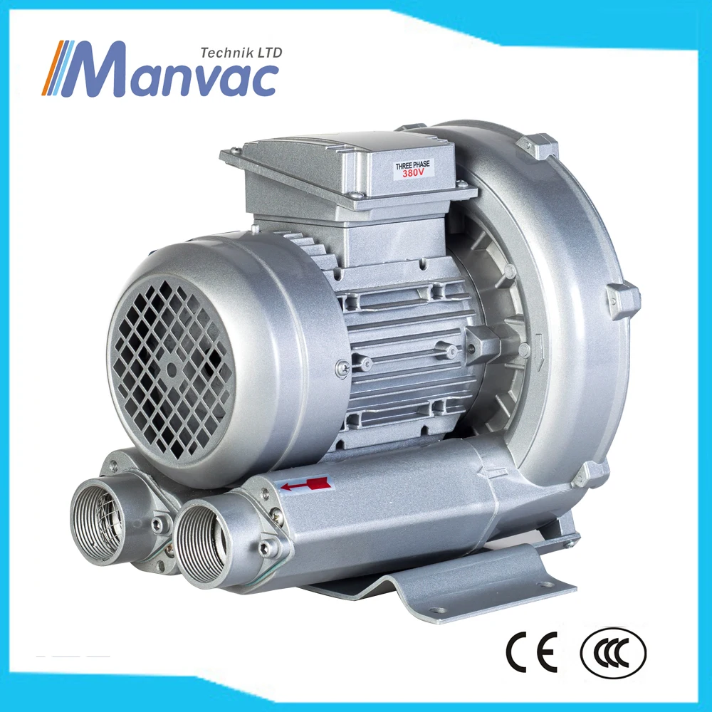 Small Electronic Suction Blower Fan Dental Compressor Buy Dental