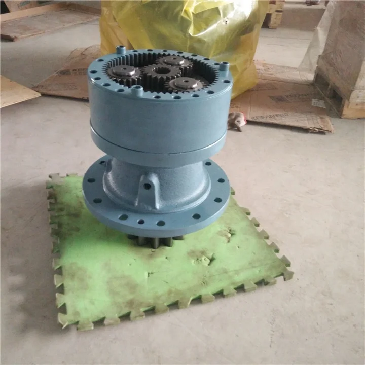 R210 Swing Gearbox (1).jpg