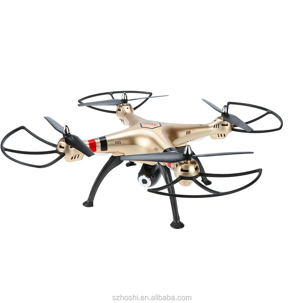 syma x8hw drone price