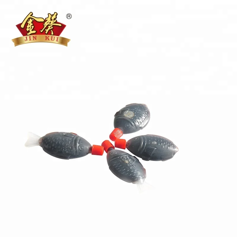 
Promotional Top Quality japanese Soy Sauce Fish Shape Bottle 