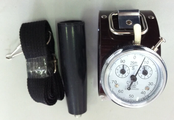 Mechanical anemometer06