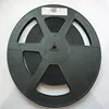 SN74AHC595PWR IC component