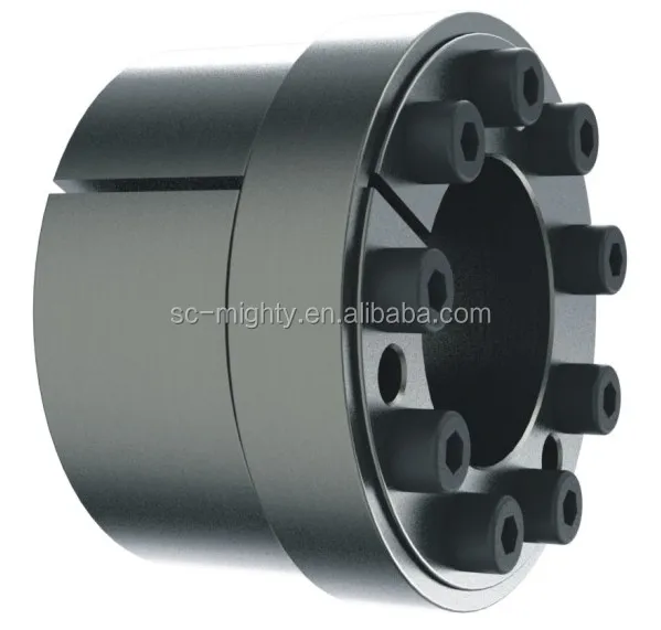 Mighty's Keyless Shafthub Locking Devices Shaft And Pulley Buy