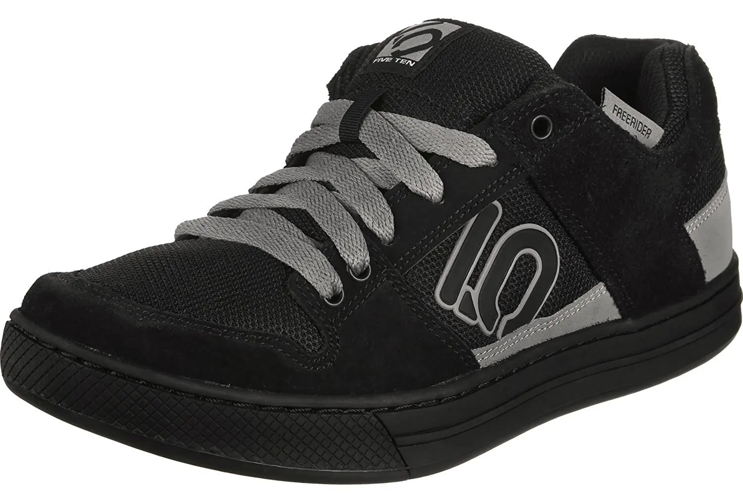five ten spd shoes