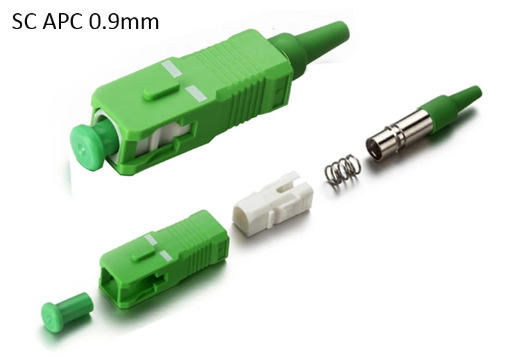 SC APC 0.9MM-1.jpg