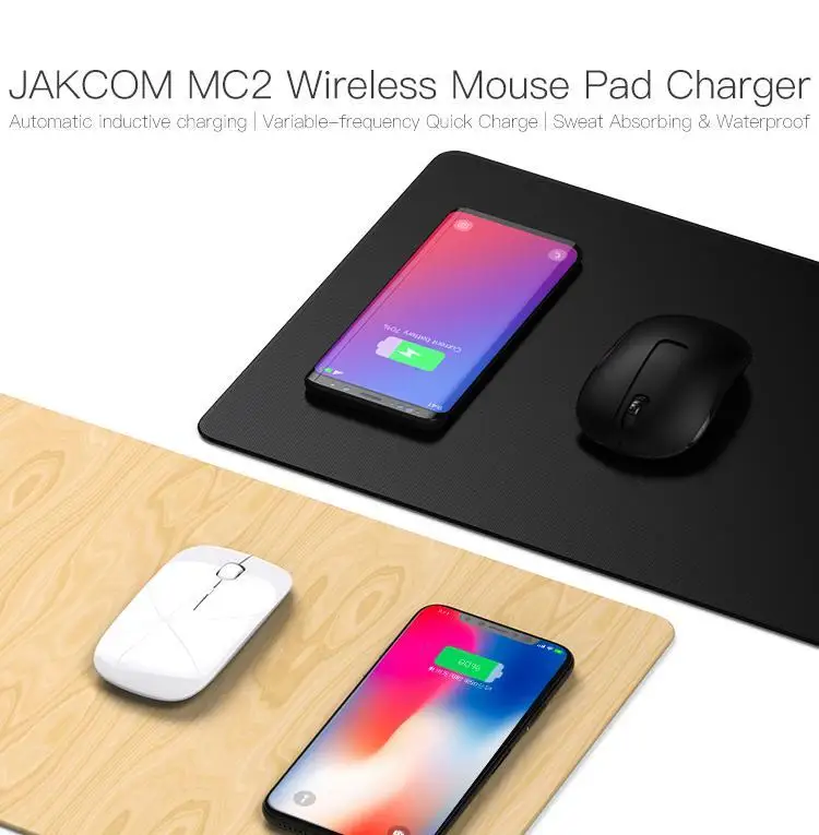 Product-1