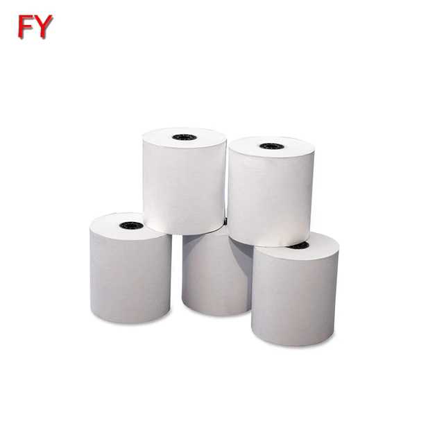 label jumbo rolls