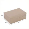 creative packaging jewelry gift unique boxes for gifts