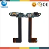 New Flex Cable For HTC One Max Dual SIM Charging Port With Flex Cable,Original Charging Port For HTC ONE Max Flex Cable