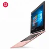 New Slim Laptop Computer 13.3" Laptop provide Free Pen&Keyboard