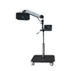 Electronic timing 40W back pain digital equipment physiotherapy for back pain