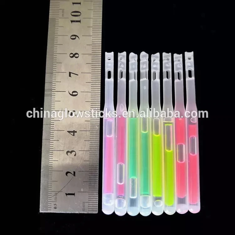 Nontoxic Glow Stick Lollipop Candy Glow Stick For Wholesale Buy