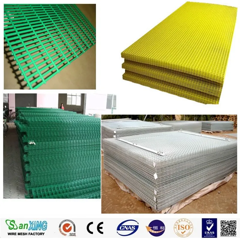 Philippines Weld Wire Mesh Price List Iron Wire Mesh Hog Panels Buy