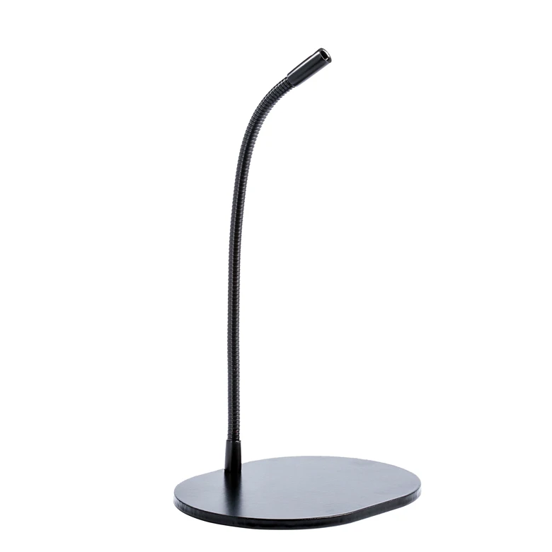 China Bendable Metal Tubing China Bendable Metal Tubing Manufacturers And Suppliers On Alibaba