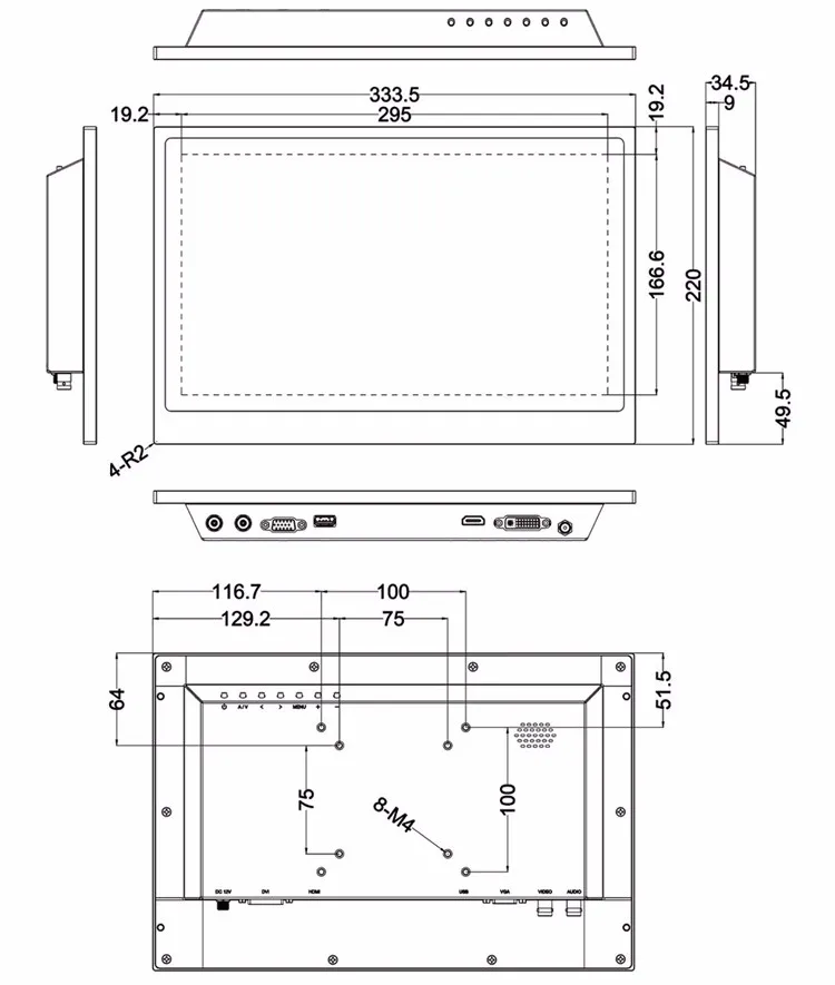 Open-Frame-K133N&NT- (7).jpg