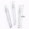 Empty Bubble Soap Bottles Wedding Birthday Party Decoration Baby SD018