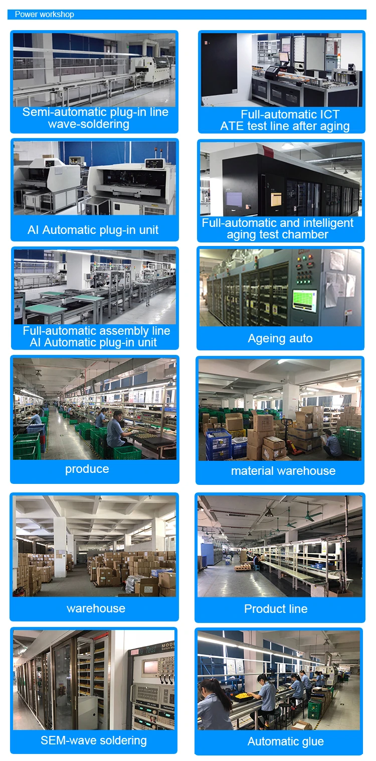 Power workshop.jpg