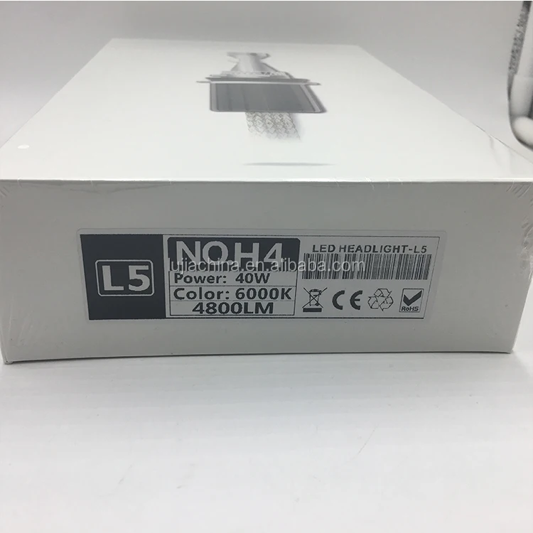 L5H4-3.jpg