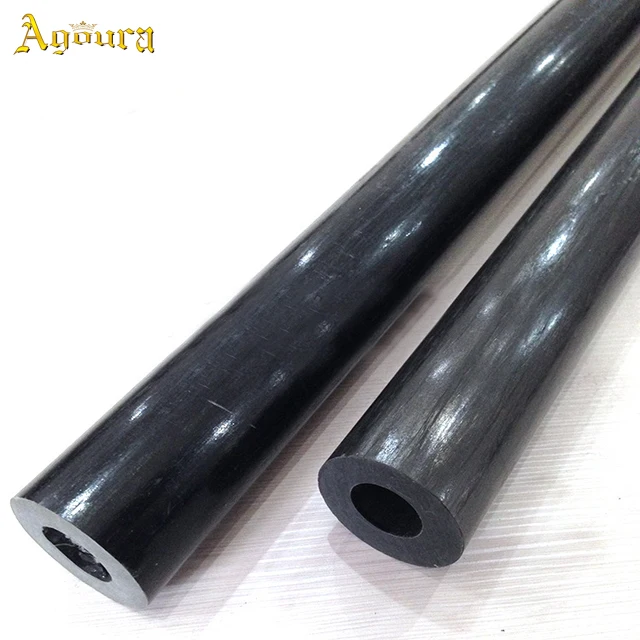 carbon fiber