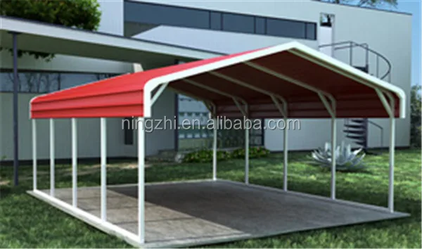 standard-carport-kits.jpg