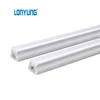 NEWEST led tube replacement wall pack light 4feet 18w 6ft 28w intertek lighting t8 led tubes with ETL SAA certification