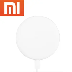 Original 20W Wireless Fast Charger