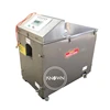 new developed automatic fish cleaning machine commercial kill fish machine