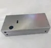 oem metal tool box fabrication/tool box sheet metal processing/metal box