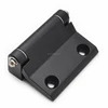 Similar EMKA hinge 1054-U28 screw fixed oven hinge industrial shackle hinge