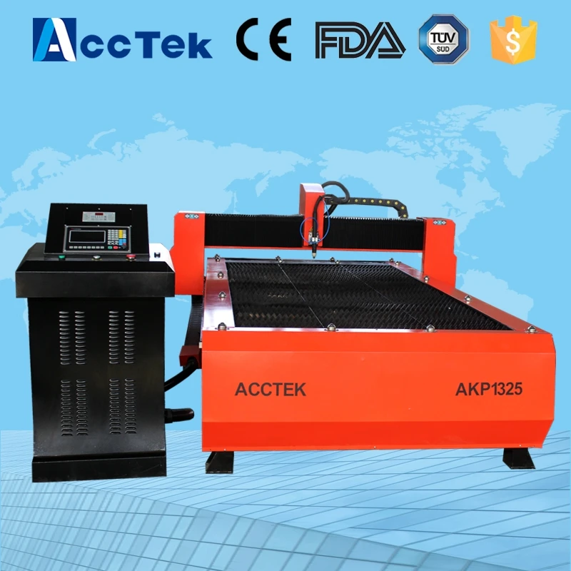 cnc plasma cutter (3).jpg