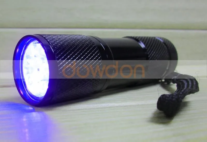 9 led ZiGuangDeng 8026 160621 (11).jpg