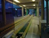 China 20 years cd dvd replication factory