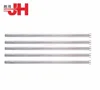 Wholesale Price Nitrided SKD61 EPJ Standard Ejector Pin