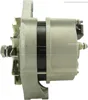 Aftermarket 28v DEUTZ dc generator 01172068 01160968 for 413 series engine