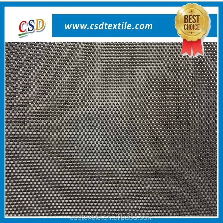 High Strength Hurricane Protection Fabric,Pp Windproof Fabric,100 Pp