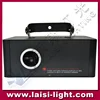 Dolphins 1watt 3w 5w rgb full color laser light