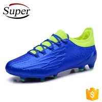 

2018 Cheap Men Black And Gold Fashion Football Soccer Boots