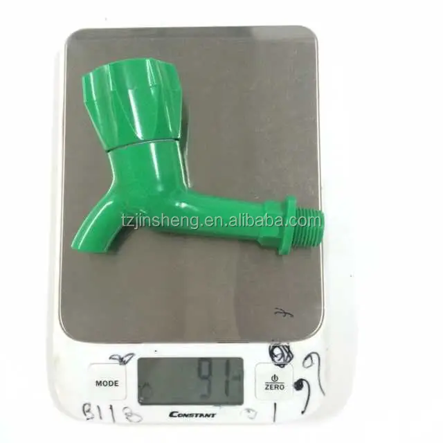 POLO ABS PP PVC High Quality White Color And Five Color Mix Packing Hot In India