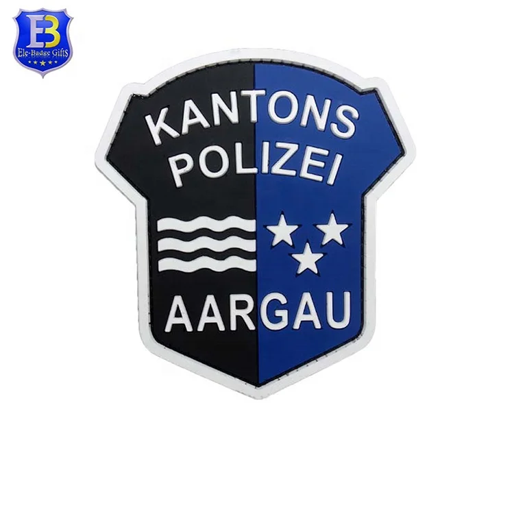 Custom-Badges-PVC-Security-Military-Uniform-Patch (1).jpg
