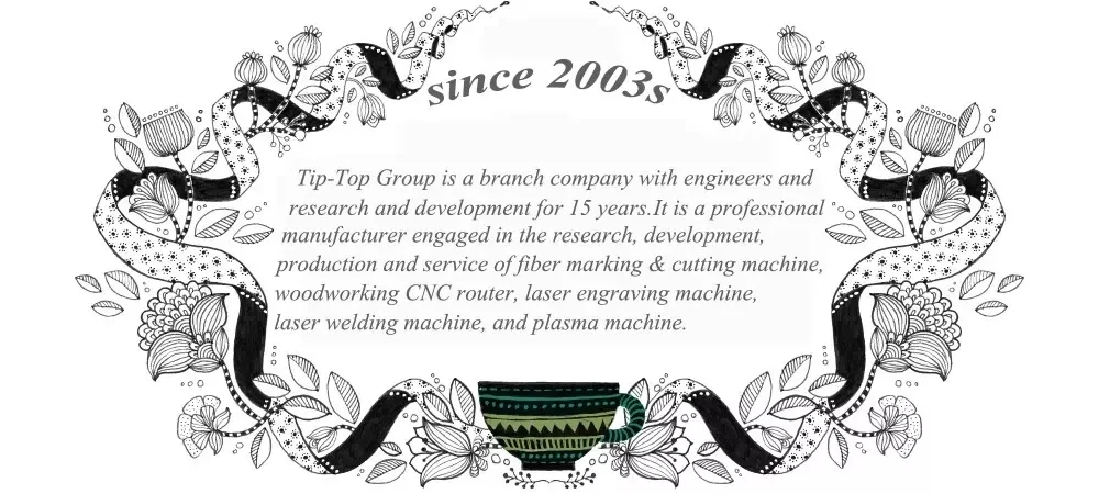 Great features Homemade woodworking machinery cnc router cnc router carving machine