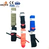 wholesale emergency medical military tactic arm arterial combat tourniquet