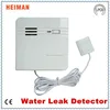 DC power Network Water leak detector For home security HM-003BHC-DC