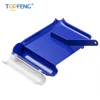 Upgraded Counting Tray with Spatula Pill Counter for Pharmacy to Count Meds