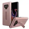 high quality so cool Stand Holder ring tpu+pc gel phone Cover Case For iPhone X splus